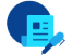 Price transparency commitment